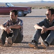 gilles-lellouche-jean-dujardin-jpg