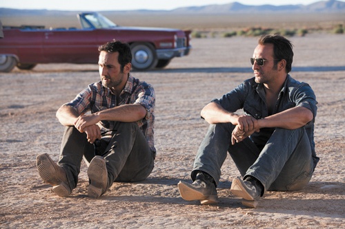 gilles-lellouche-jean-dujardin-jpg