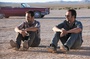 gilles-lellouche-jean-dujardin-jpg