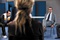 gilles-lellouche-sandrine-kiberlain-jean-dujardin-jpg