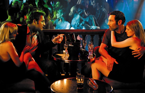 jean-dujardin-face-a-gilles-lellouche-jpg