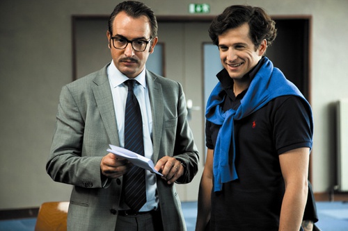 jean-dujardin-guillaume-canet-jpg