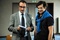 jean-dujardin-guillaume-canet-jpg