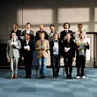 une-chorale-jpg
