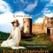 Affiche du film Rose & Cassandra - Rose & Cassandra 
