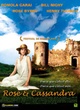 Affiche du film Rose & Cassandra