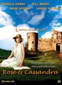 Rose & Cassandra