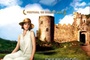 Affiche du film Rose & Cassandra