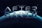 Affiche du film After Earth 