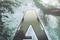 after-earth-poster-comic-con-jpg