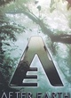 after-earth-poster-comic-con-jpg