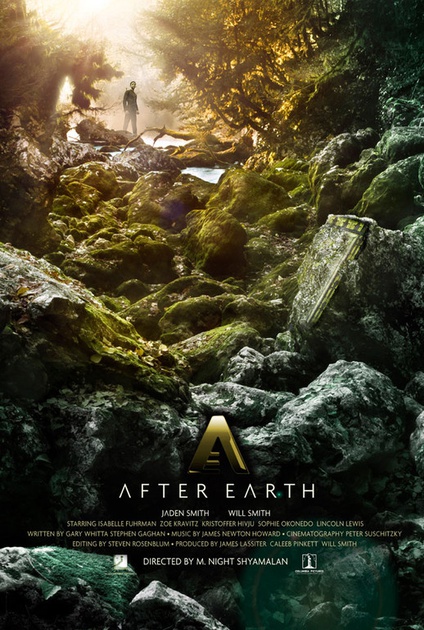 after-earth-poster-teaser-jpg