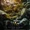 after-earth-poster-teaser-jpg - After Earth 