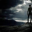 after-earth1-jpg