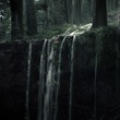 after-earth2-jpg