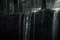 after-earth2-jpg