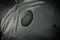 after-earth3-jpg