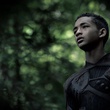 after-earth5-jpg