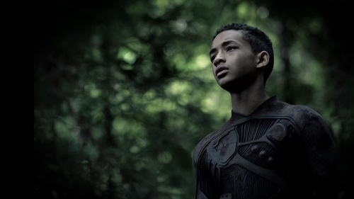 after-earth5-jpg