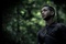 after-earth5-jpg
