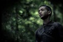 after-earth5-jpg