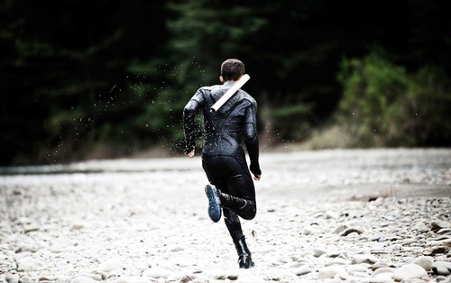 after-earth-jpg