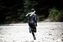 after-earth-jpg