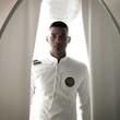 after-earth-jpg