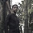 jaden-smith-jpg