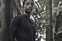 jaden-smith-jpg