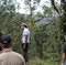 m-night-shyamalan-jpg - After Earth 