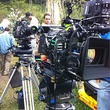 tournage-du-film-jpg