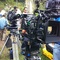 tournage-du-film-jpg - After Earth 