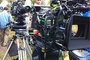tournage-du-film-jpg