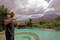 will-smith-devant-sa-piscine-jpg
