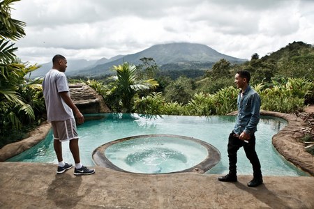 will-smith-et-jaden-smith-jpg