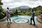 will-smith-et-jaden-smith-jpg