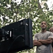 will-smith-producteur-jpg