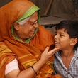 femme-et-enfant-jpg