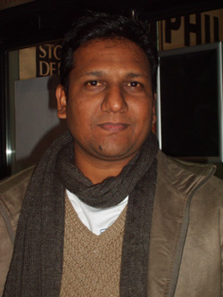 satishmanwar-jpg