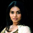 sonali-kulkarni-jpg