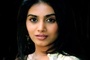 sonali-kulkarni-jpg