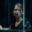 actrice-jennifer-lawrence-jpg