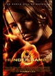 Affiche du film Hunger Games 