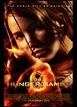 Hunger Games