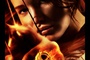 Affiche du film Hunger Games 