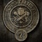 affiche-teaser-district-2-jpg - Hunger Games 