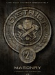 affiche-teaser-district-2-jpg