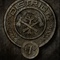 affiche-teaser-district-7-jpg - Hunger Games 