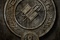 affiche-teaser-district-8-jpg